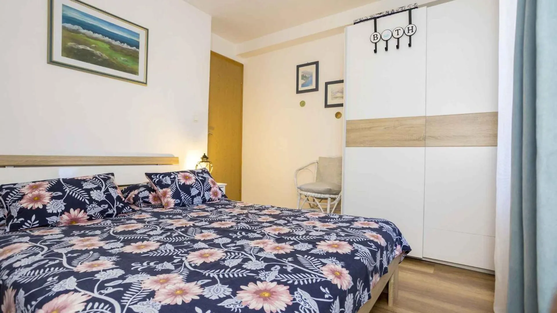 Holiday Home In Risika/Insel Krk 36899 0*, Risika Croatia
